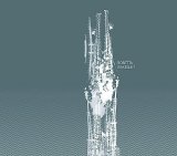 Rosetta - Wake/Lift