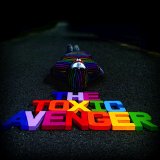 Various artists - NFS ProStreet OST