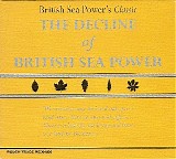 British Sea Power - The Decline Of British Sea Power