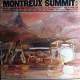 <Various Artists> - Montreux Summit Vol.2