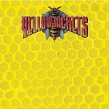 Yellowjackets - The Yellowjackets