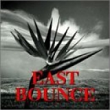 Yoshio Suzuki - East Bounce