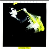Enzo Avitabile - Meglio Soul