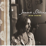 Jennie Stearns - Sing Desire