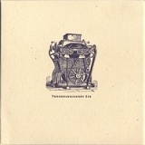 The Transmissionary Six - The Transmissionary Six
