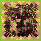 The Psychedelic Furs - Forever Now