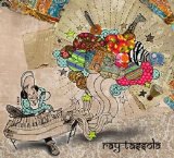 Ray Tassola - Sensations