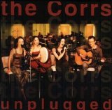 The Corrs - MTV Unplugged