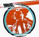 Remake Remodel - 12345 Accelerate.EP