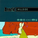 Arnold - Hillside
