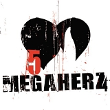 Megaherz - 5