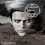 Emigrate - Emigrate (Retail)