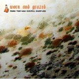 Various artists - Worn And Grazed: A Park The Van Sampler