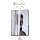 Shorter, Wayne - Joy Ryder