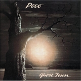 Poco - Ghost Town