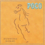 Poco - Running Horse