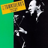 Pete Townshend - Pete Townshend's Deep End Live!