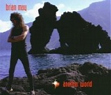 Brian May - Another World