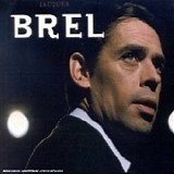 Jacques Brel - Brel