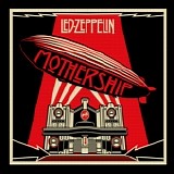 Led Zeppelin - Mothership