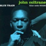 John Coltrane - Blue Train