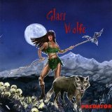 Glass Wolfe - Predator