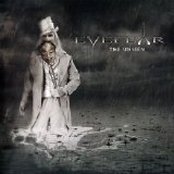 Eyefear - The Unseen