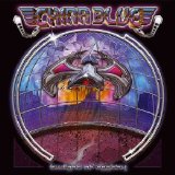 China Blue - Twilight Of Destiny