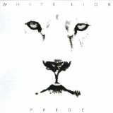 White Lion - Pride