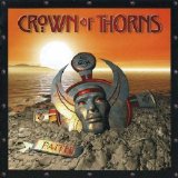 Crown Of Thorns - Faith