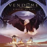 Place Vendome - Streets Of Fire