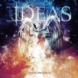 Ideas - Phoenix
