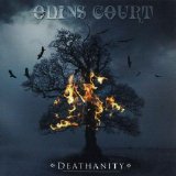 Odin's Court - Deathanity