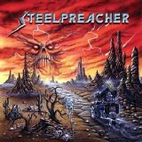 Steelpreacher - Route 666