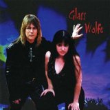 Glass Wolfe - Glass Wolfe