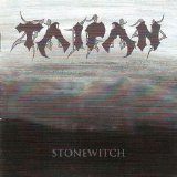 Taipan (AUS) - Stonewitch