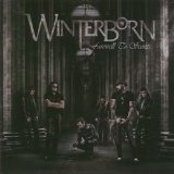 Winterborn - Farewell To Saints