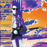Steve Lukather - Lukather