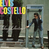 Elvis Costello - Taking Liberties