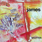 James - Stutter