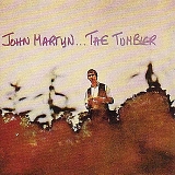 John Martyn - The Tumbler