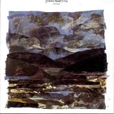 Martyn, John - Sapphire