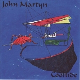 John Martyn - Cooltide