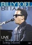 Billy Joel - Live From Long Island