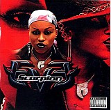 Eve - Scorpion
