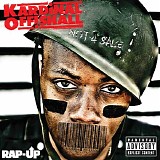 Kardinal Offishall - Not 4 Sale