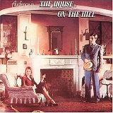 Audience - The House On The Hill