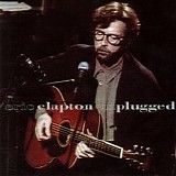 Eric Clapton - Unplugged (Vinyl)