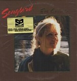 Eva Cassidy - Songbird (Vinyl)