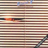 Brand X - Unorthodox Behaviour